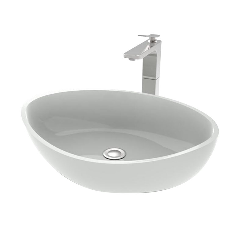 Bir lavabo üst nədir?